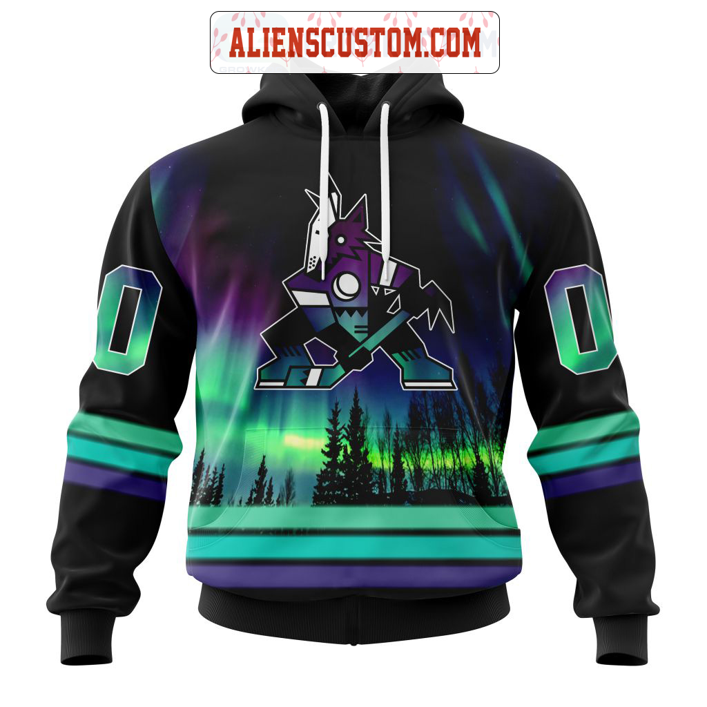 NHL New York Rangers Personalized Collab With Kiss Band Hoodie T Shirt
