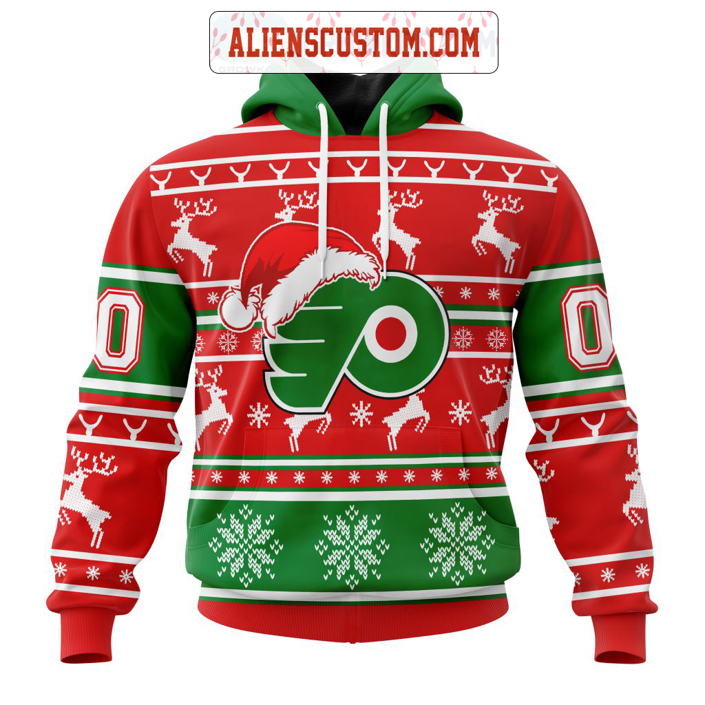 NHL New York Rangers Personalized Collab With Kiss Band Hoodie T Shirt