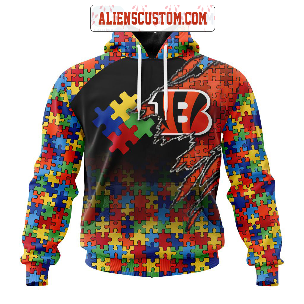 NHL New York Rangers Personalized Collab With Kiss Band Hoodie T Shirt