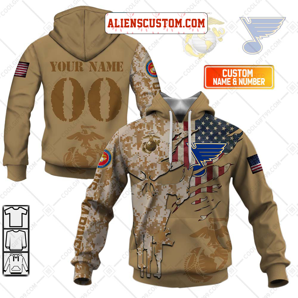 NHL New York Rangers Personalized Collab With Kiss Band Hoodie T Shirt