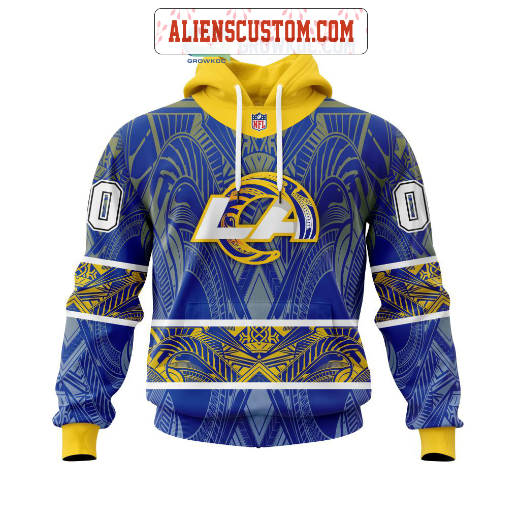 NHL New York Rangers Personalized Collab With Kiss Band Hoodie T Shirt