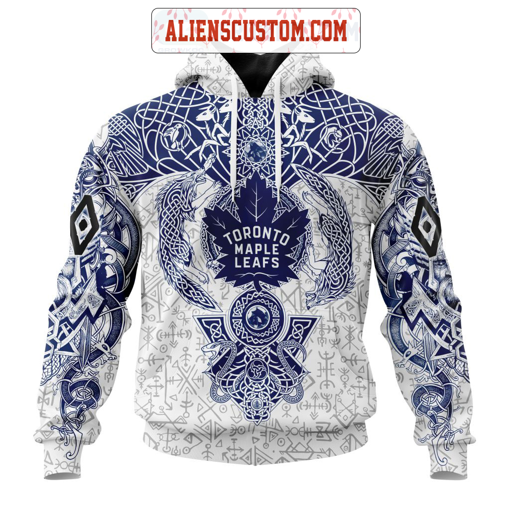 NHL New York Rangers Personalized Collab With Kiss Band Hoodie T Shirt