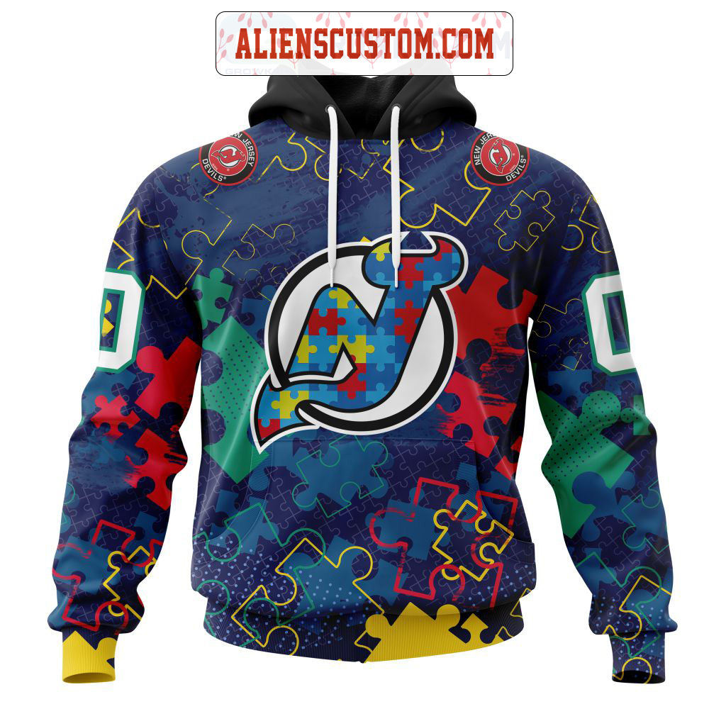 NHL New York Rangers Personalized Collab With Kiss Band Hoodie T Shirt