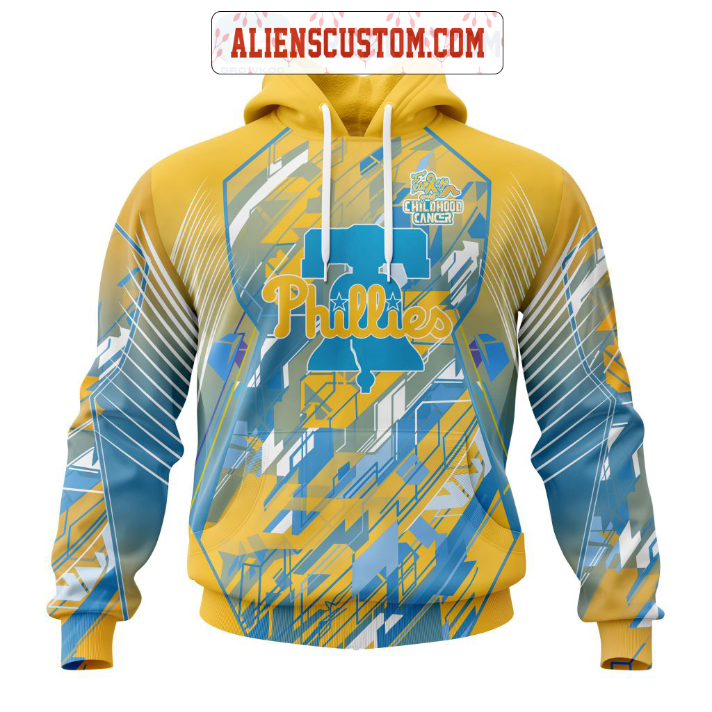 NHL New York Rangers Personalized Collab With Kiss Band Hoodie T Shirt