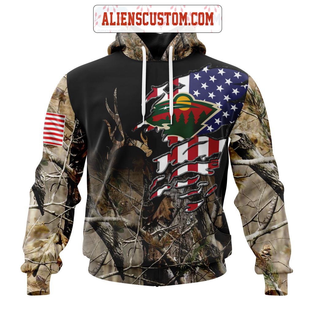 NHL New York Rangers Personalized Collab With Kiss Band Hoodie T Shirt