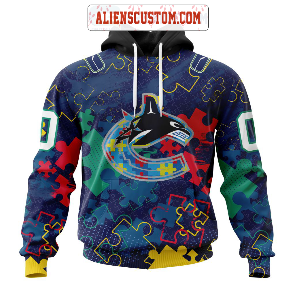 NHL New York Rangers Personalized Collab With Kiss Band Hoodie T Shirt