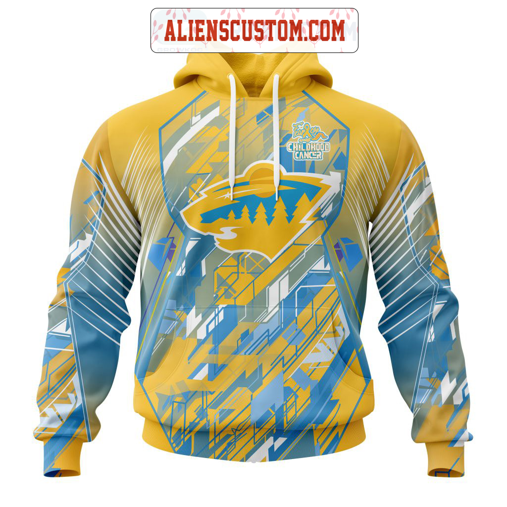 NHL New York Rangers Personalized Collab With Kiss Band Hoodie T Shirt
