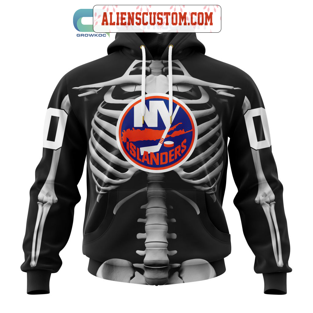 NHL New York Rangers Personalized Collab With Kiss Band Hoodie T Shirt