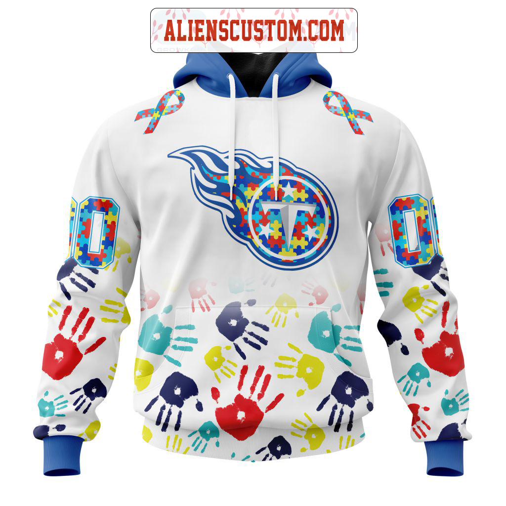 NHL New York Rangers Personalized Collab With Kiss Band Hoodie T Shirt