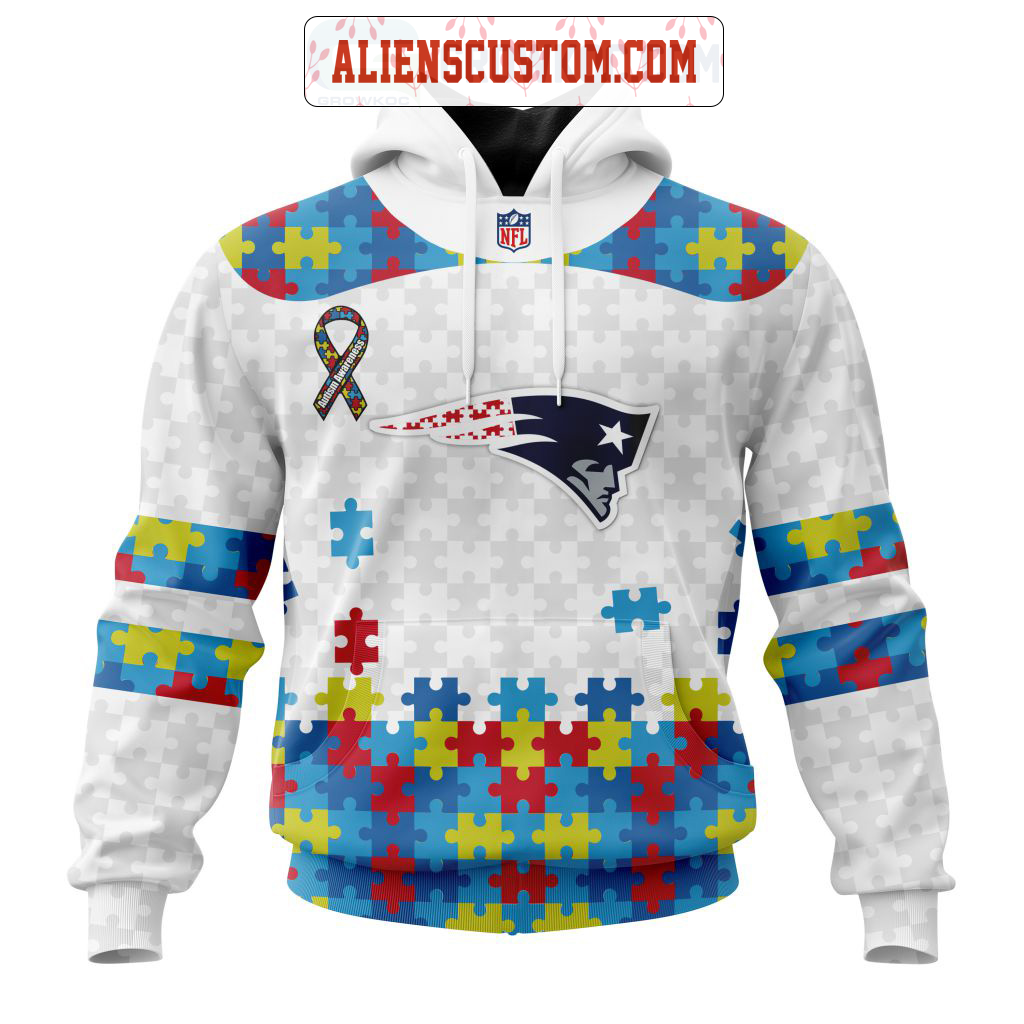 NHL New York Rangers Personalized Collab With Kiss Band Hoodie T Shirt