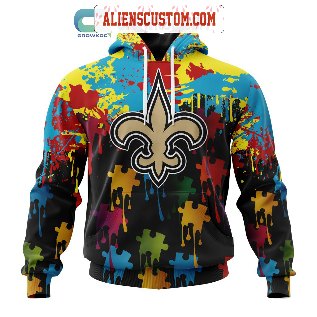 NHL New York Rangers Personalized Collab With Kiss Band Hoodie T Shirt