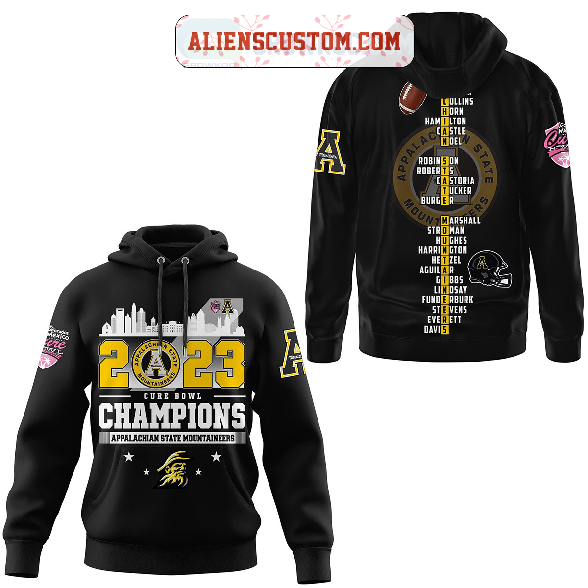 NHL New York Rangers Personalized Collab With Kiss Band Hoodie T Shirt
