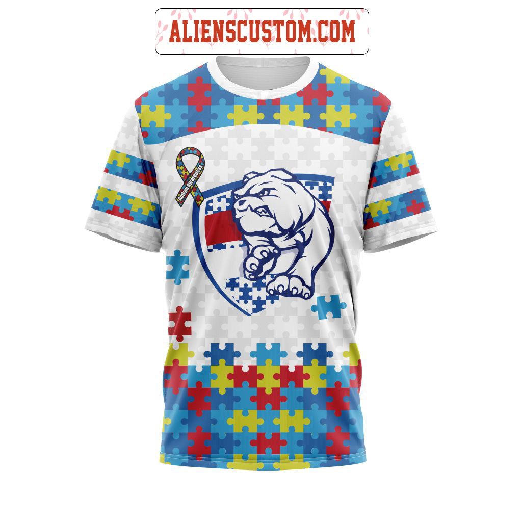 NHL New York Rangers Personalized Collab With Kiss Band Hoodie T Shirt