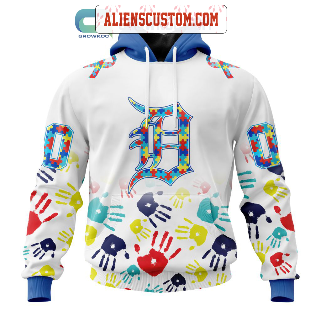 NHL New York Rangers Personalized Collab With Kiss Band Hoodie T Shirt