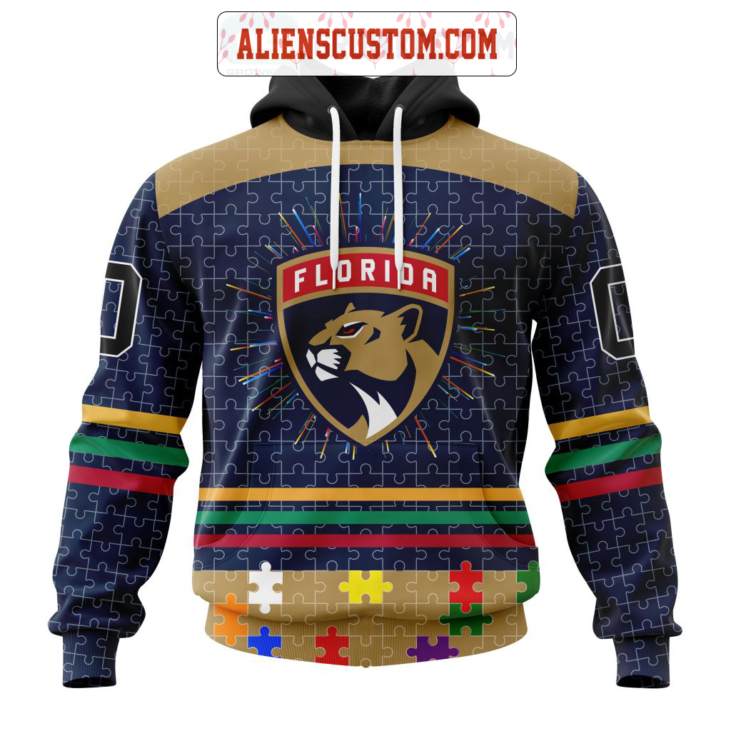 NHL New York Rangers Personalized Collab With Kiss Band Hoodie T Shirt