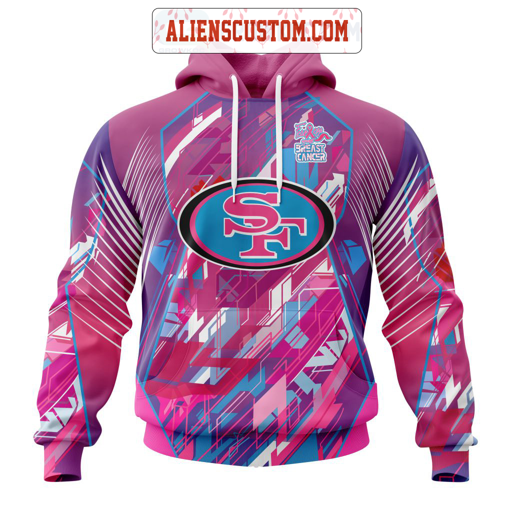 NHL New York Rangers Personalized Collab With Kiss Band Hoodie T Shirt