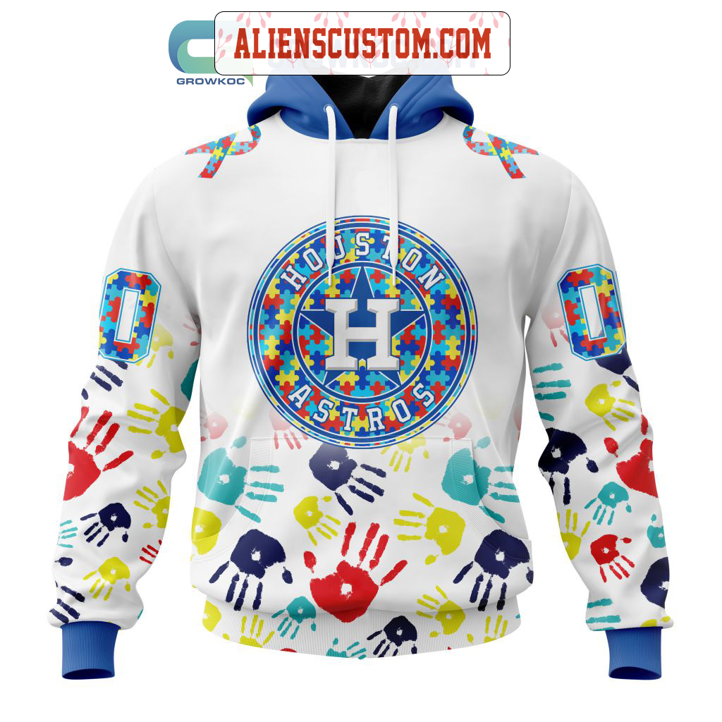NHL New York Rangers Personalized Collab With Kiss Band Hoodie T Shirt