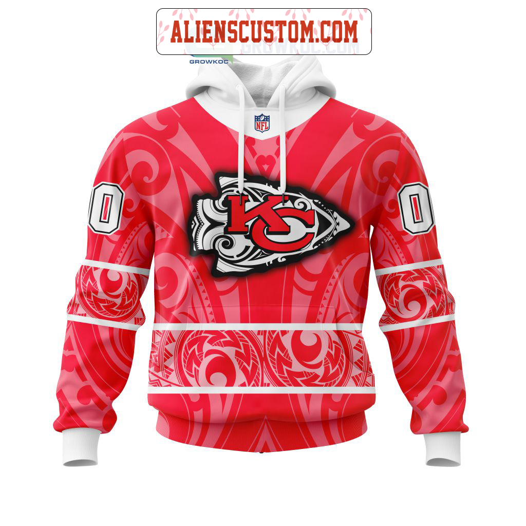 NHL New York Rangers Personalized Collab With Kiss Band Hoodie T Shirt