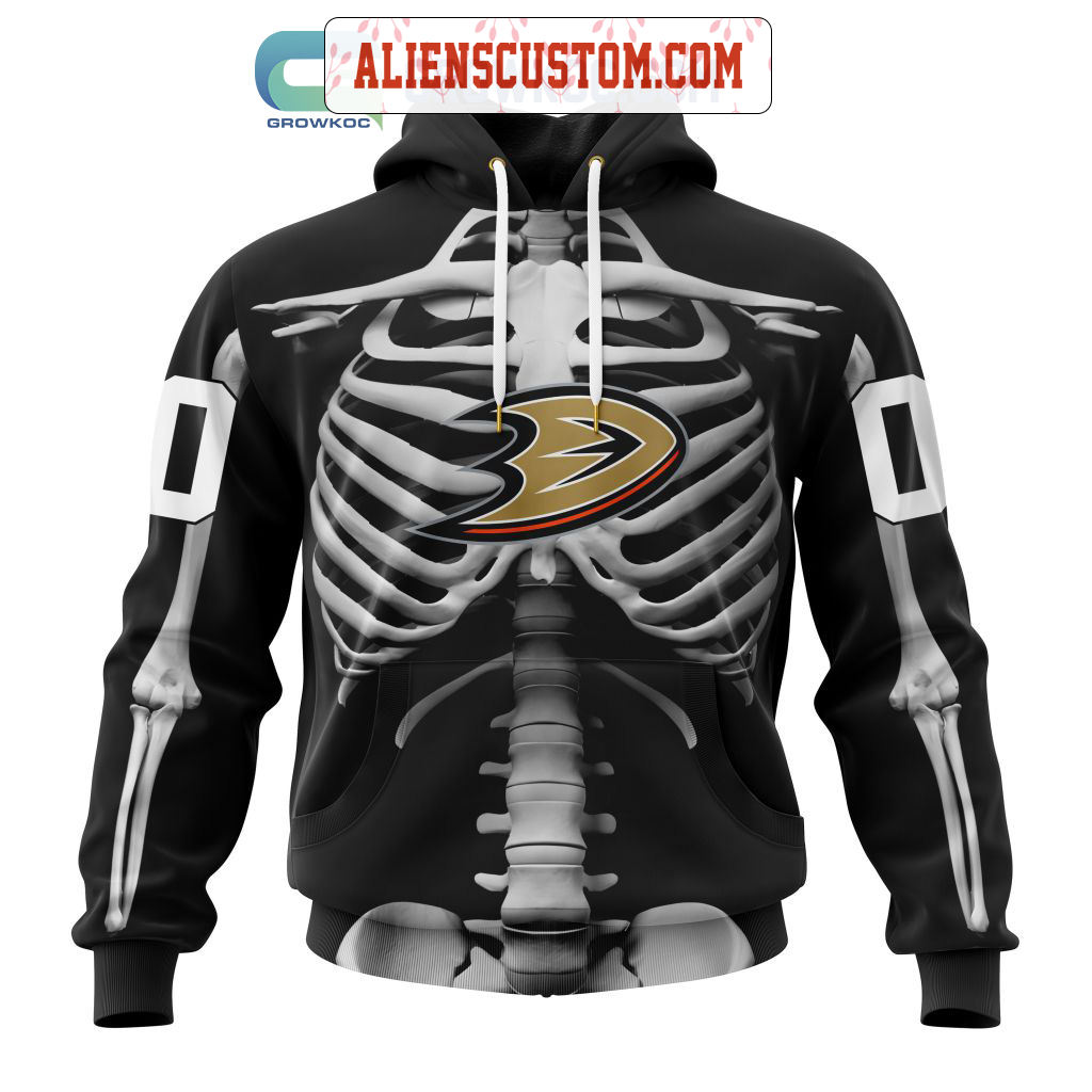 NHL New York Rangers Personalized Collab With Kiss Band Hoodie T Shirt