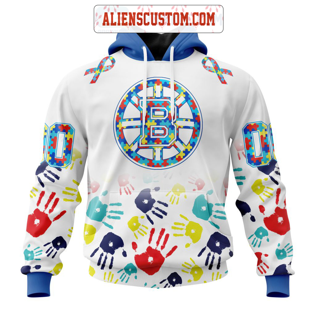 NHL New York Rangers Personalized Collab With Kiss Band Hoodie T Shirt