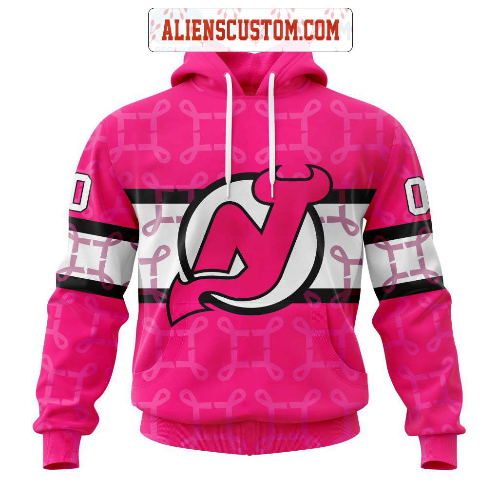NHL New York Rangers Personalized Collab With Kiss Band Hoodie T Shirt