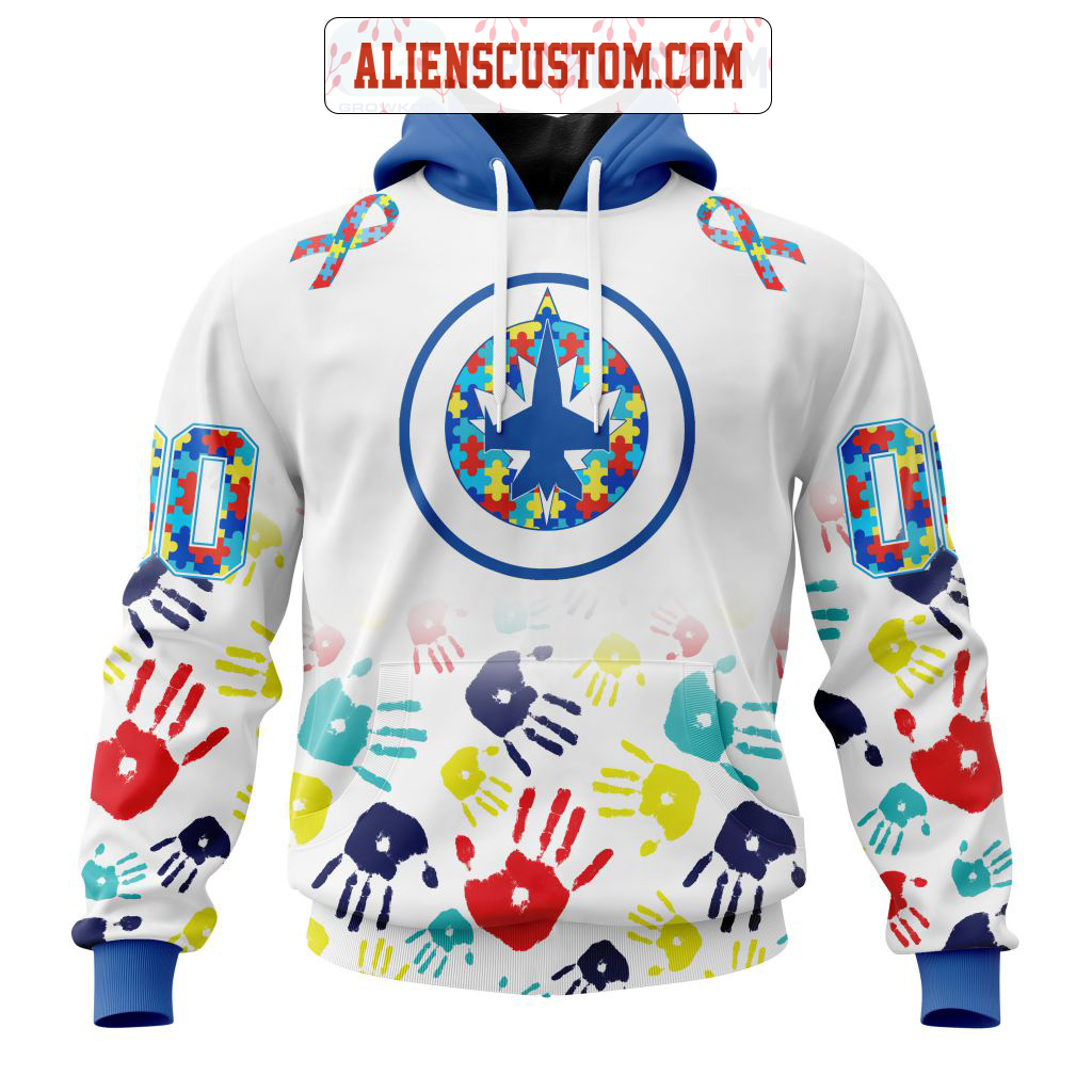 NHL New York Rangers Personalized Collab With Kiss Band Hoodie T Shirt