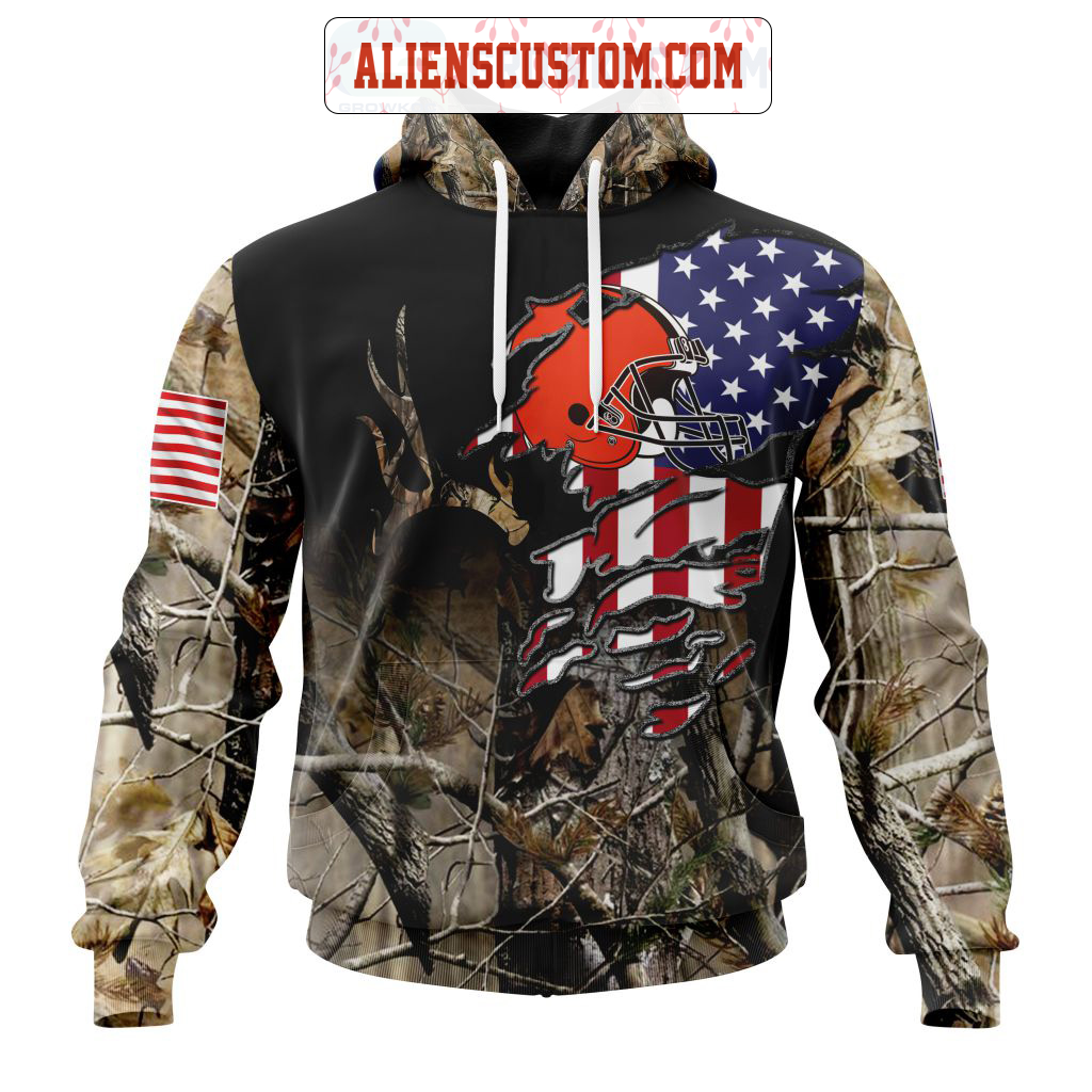 NHL New York Rangers Personalized Collab With Kiss Band Hoodie T Shirt