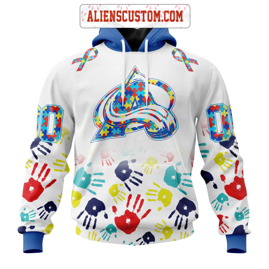 NHL New York Rangers Personalized Collab With Kiss Band Hoodie T Shirt