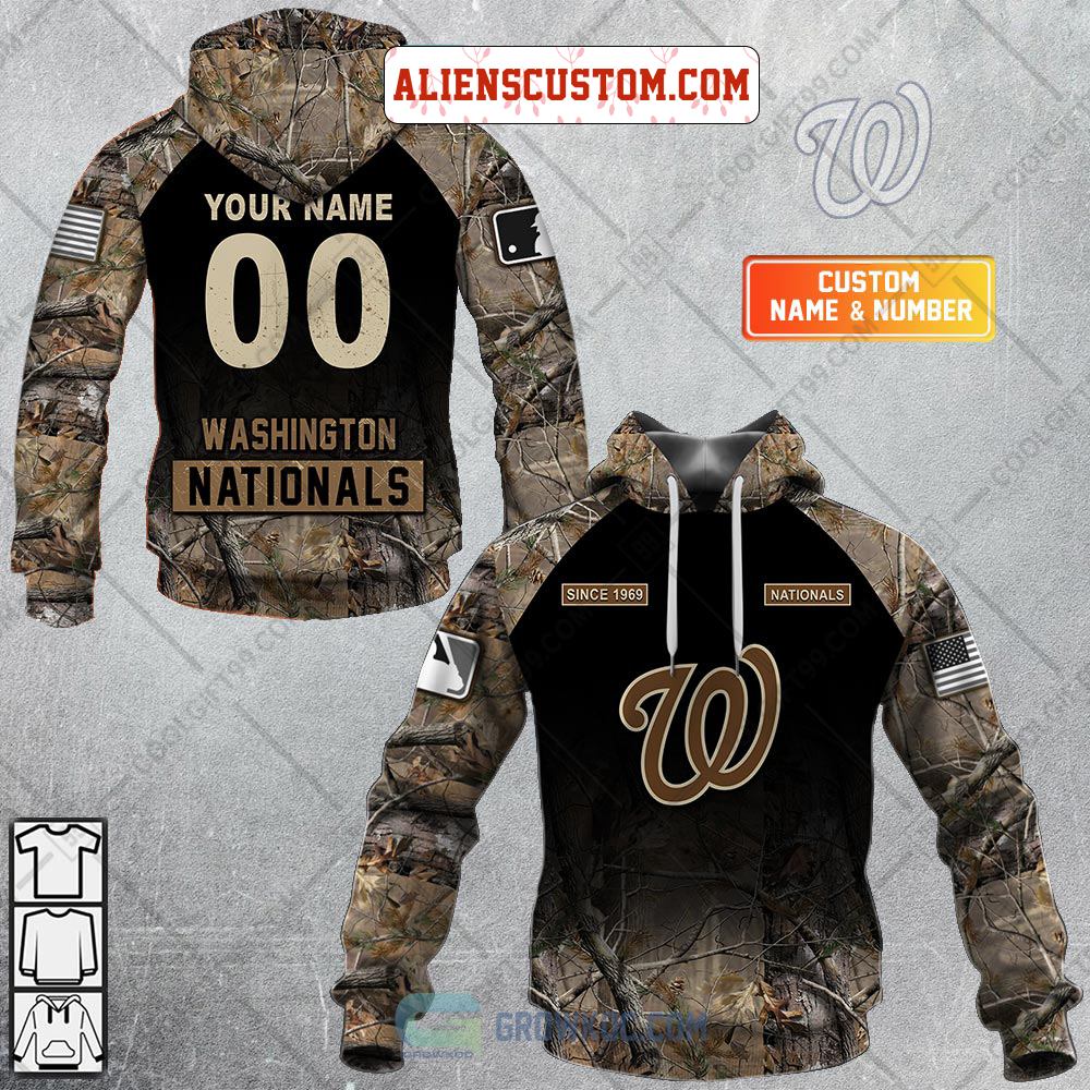 NHL New York Rangers Personalized Collab With Kiss Band Hoodie T Shirt