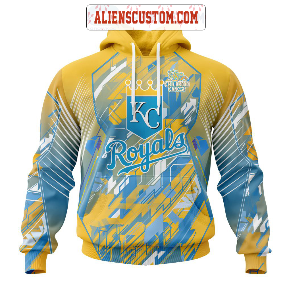 NHL New York Rangers Personalized Collab With Kiss Band Hoodie T Shirt
