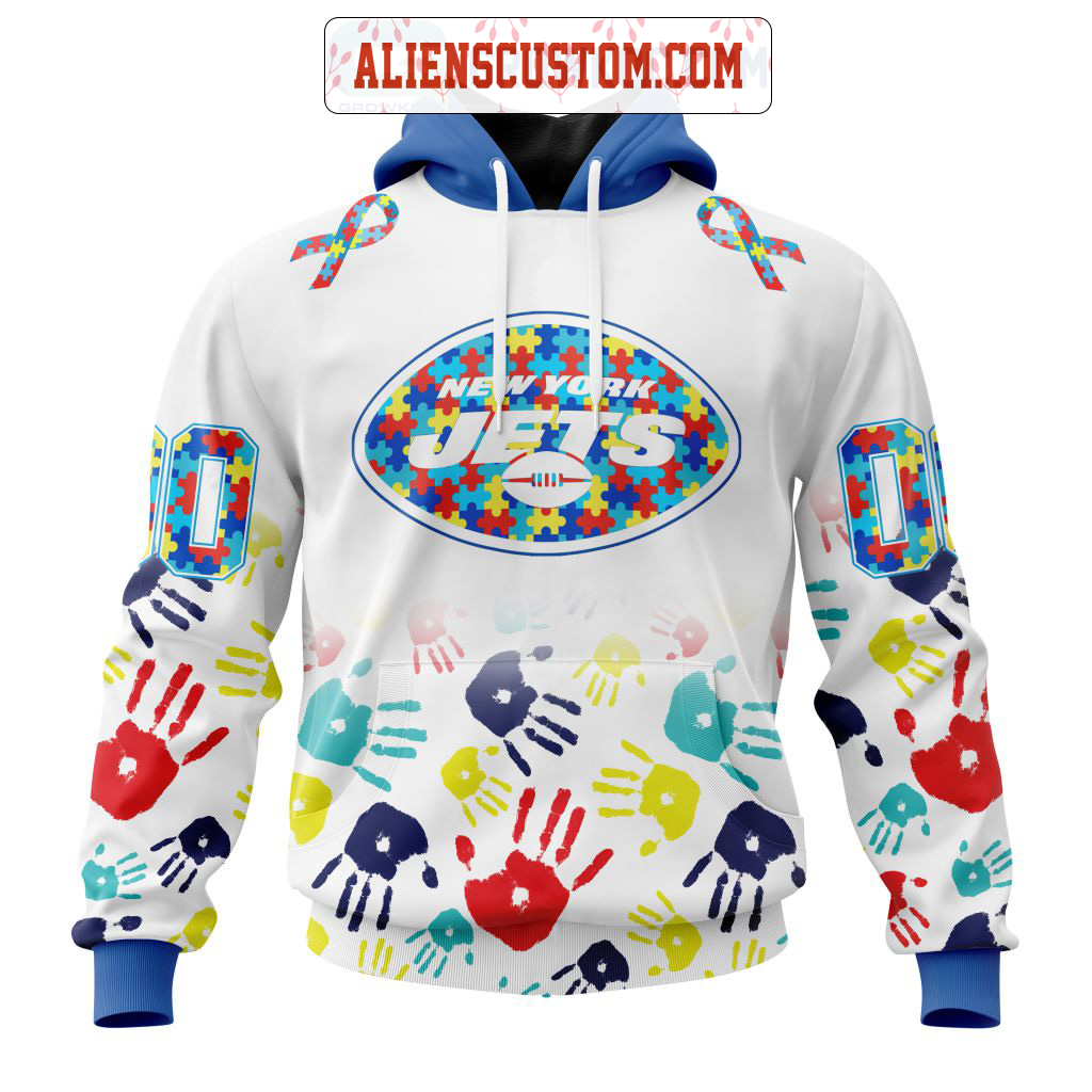 NHL New York Rangers Personalized Collab With Kiss Band Hoodie T Shirt