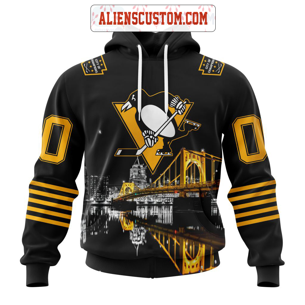 NHL New York Rangers Personalized Collab With Kiss Band Hoodie T Shirt