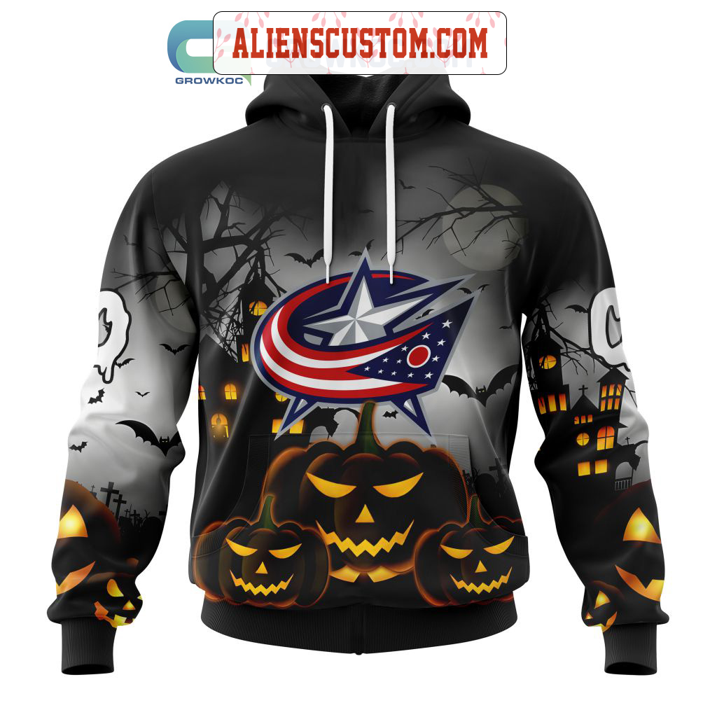 NHL New York Rangers Personalized Collab With Kiss Band Hoodie T Shirt