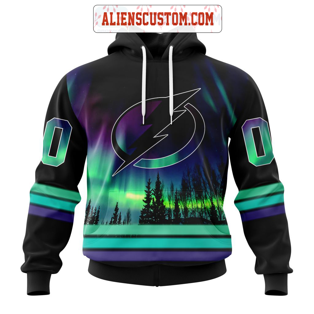 NHL New York Rangers Personalized Collab With Kiss Band Hoodie T Shirt