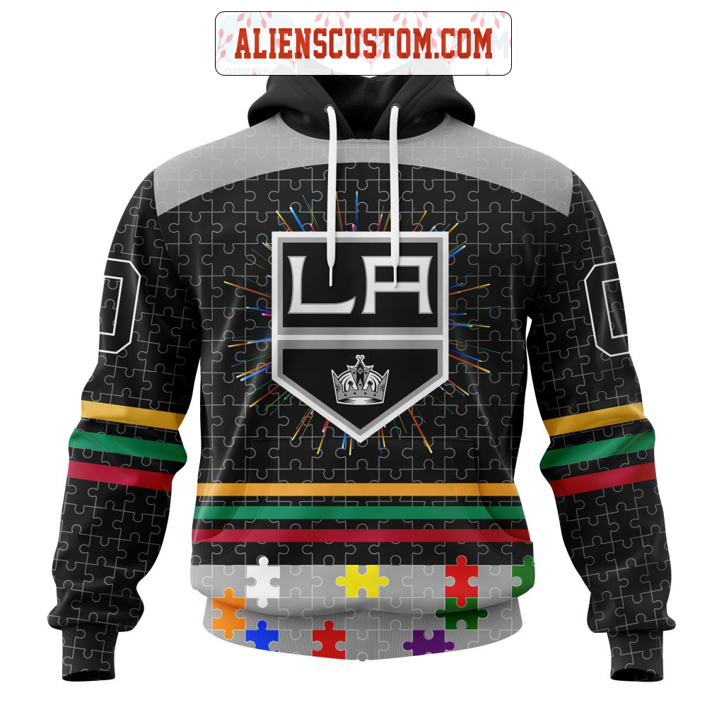 NHL New York Rangers Personalized Collab With Kiss Band Hoodie T Shirt