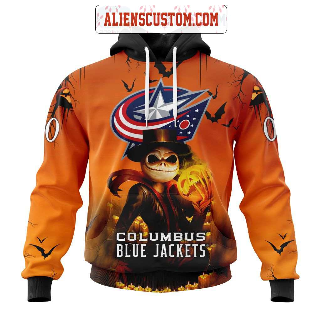 NHL New York Rangers Personalized Collab With Kiss Band Hoodie T Shirt