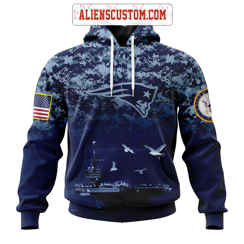 NHL New York Rangers Personalized Collab With Kiss Band Hoodie T Shirt