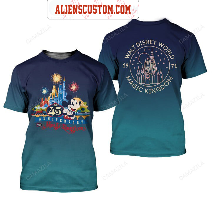 NHL New York Rangers Personalized Collab With Kiss Band Hoodie T Shirt
