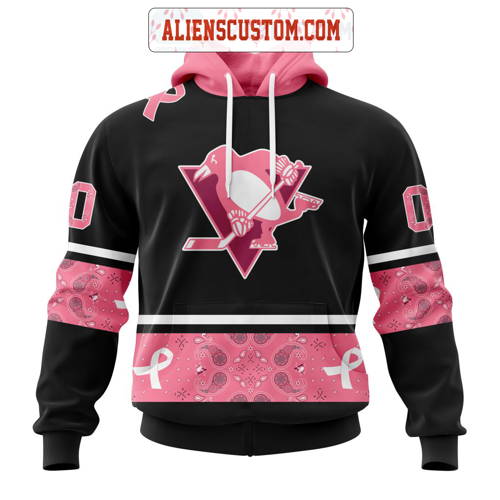 NHL New York Rangers Personalized Collab With Kiss Band Hoodie T Shirt