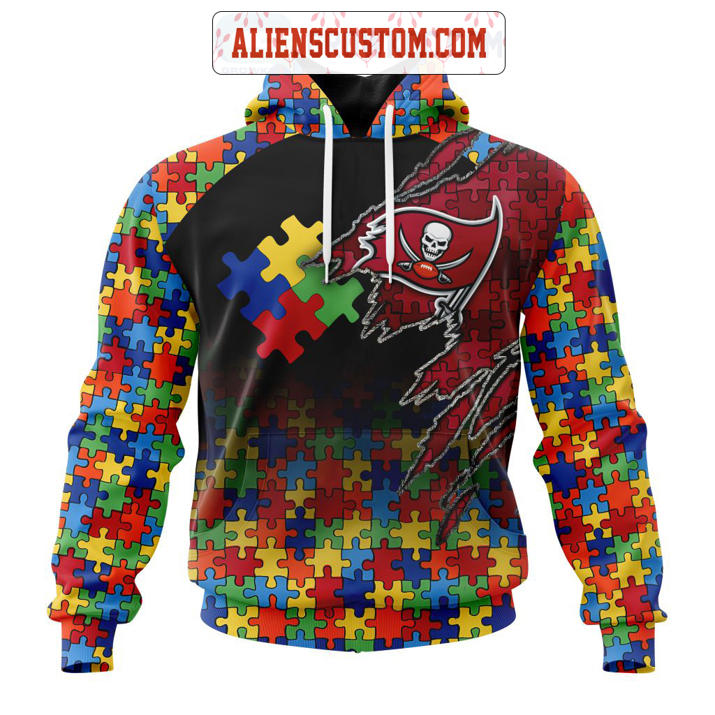 NHL New York Rangers Personalized Collab With Kiss Band Hoodie T Shirt