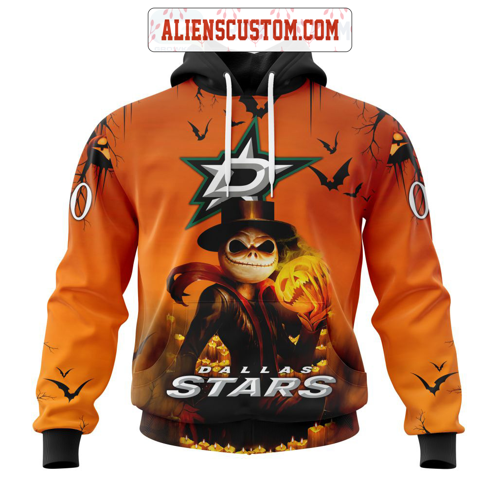 NHL New York Rangers Personalized Collab With Kiss Band Hoodie T Shirt