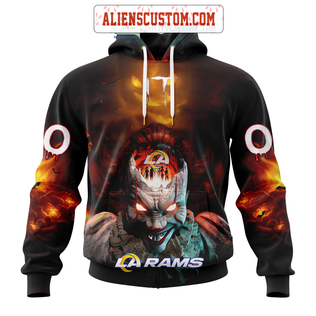 NHL New York Rangers Personalized Collab With Kiss Band Hoodie T Shirt