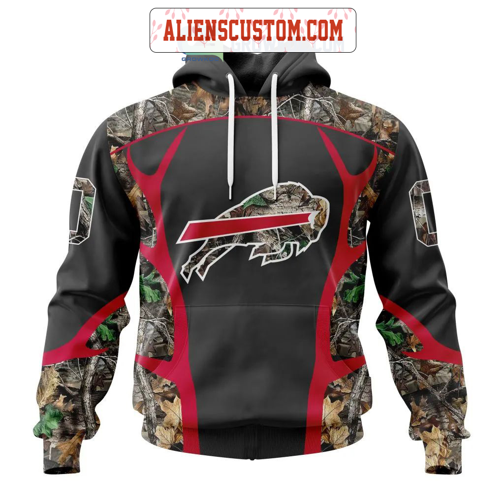 NHL New York Rangers Personalized Collab With Kiss Band Hoodie T Shirt