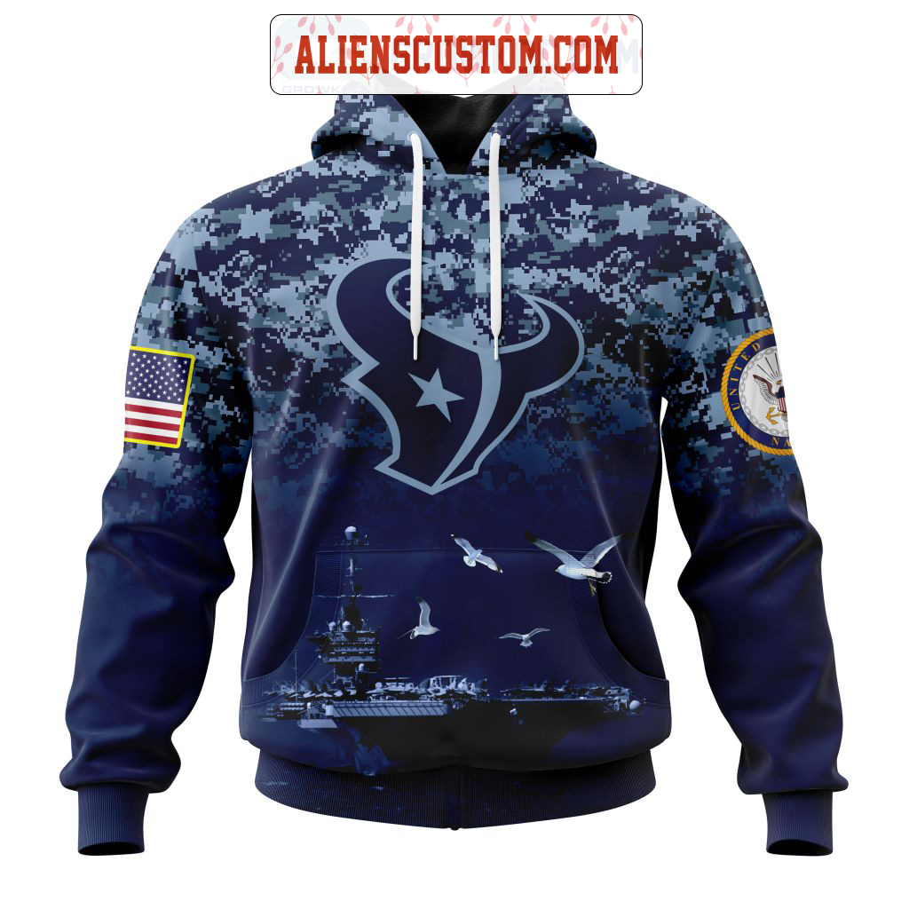 NHL New York Rangers Personalized Collab With Kiss Band Hoodie T Shirt