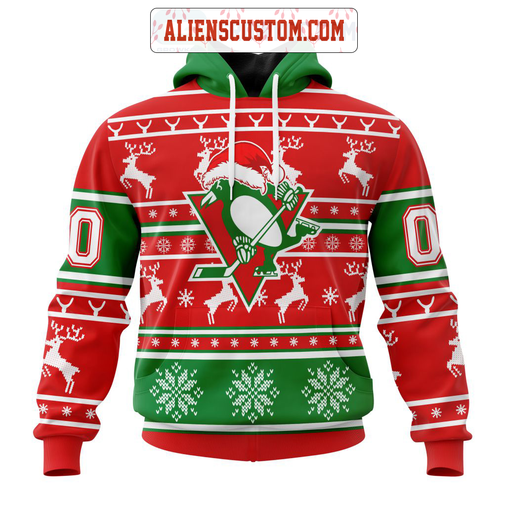 NHL New York Rangers Personalized Collab With Kiss Band Hoodie T Shirt