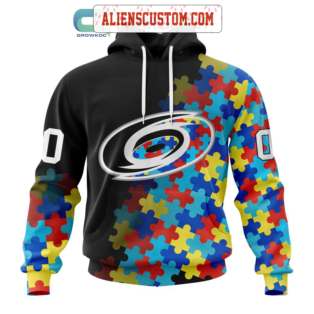NHL New York Rangers Personalized Collab With Kiss Band Hoodie T Shirt