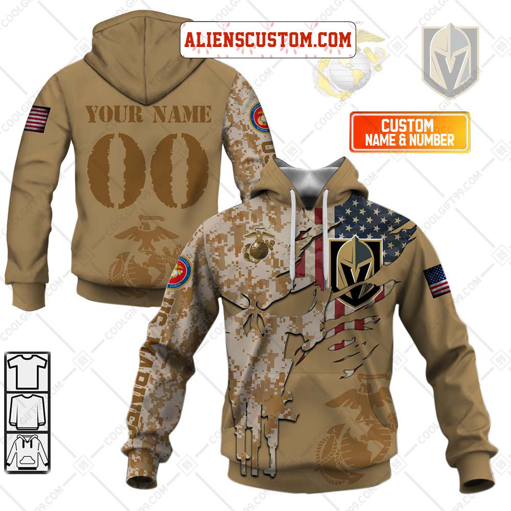 NHL New York Rangers Personalized Collab With Kiss Band Hoodie T Shirt