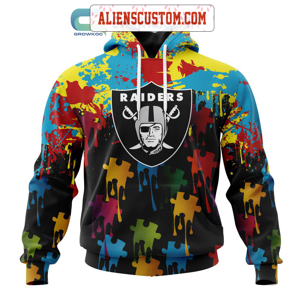 NHL New York Rangers Personalized Collab With Kiss Band Hoodie T Shirt