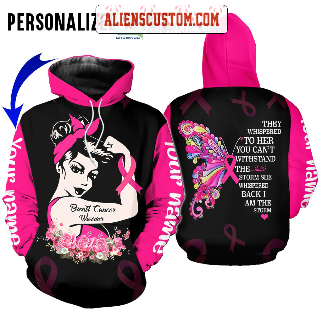 NHL New York Rangers Personalized Collab With Kiss Band Hoodie T Shirt