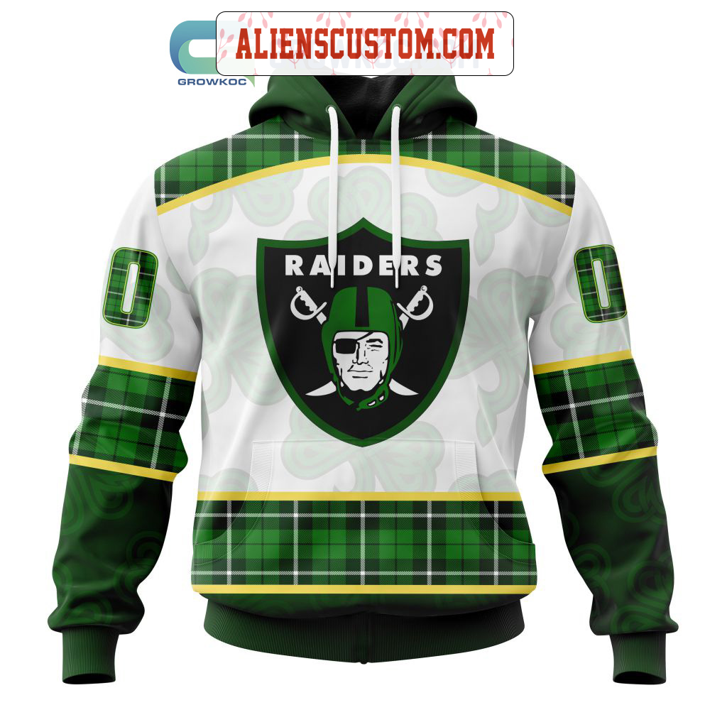 NHL New York Rangers Personalized Collab With Kiss Band Hoodie T Shirt